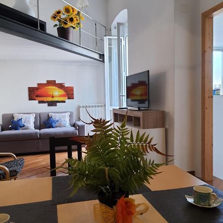 דירות פינאלה ליגורה Casa Pepita מראה חיצוני תמונה