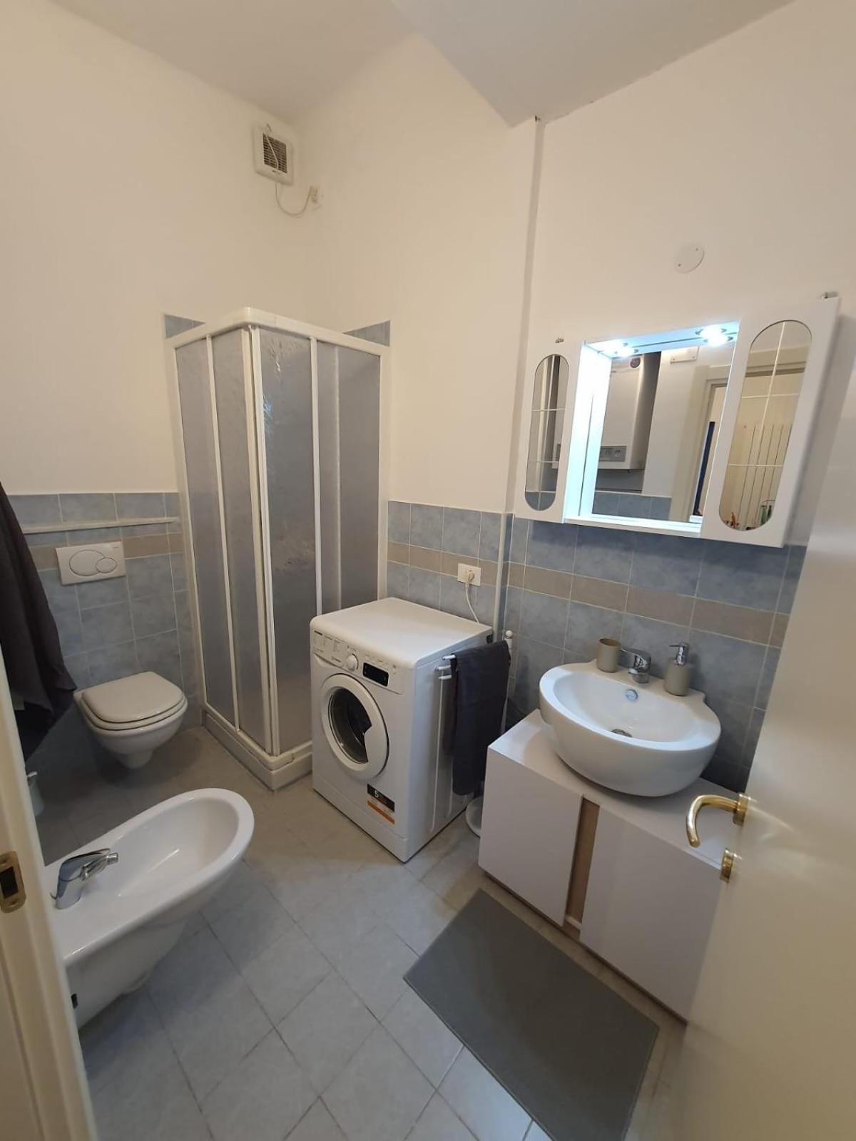 דירות פינאלה ליגורה Casa Pepita מראה חיצוני תמונה