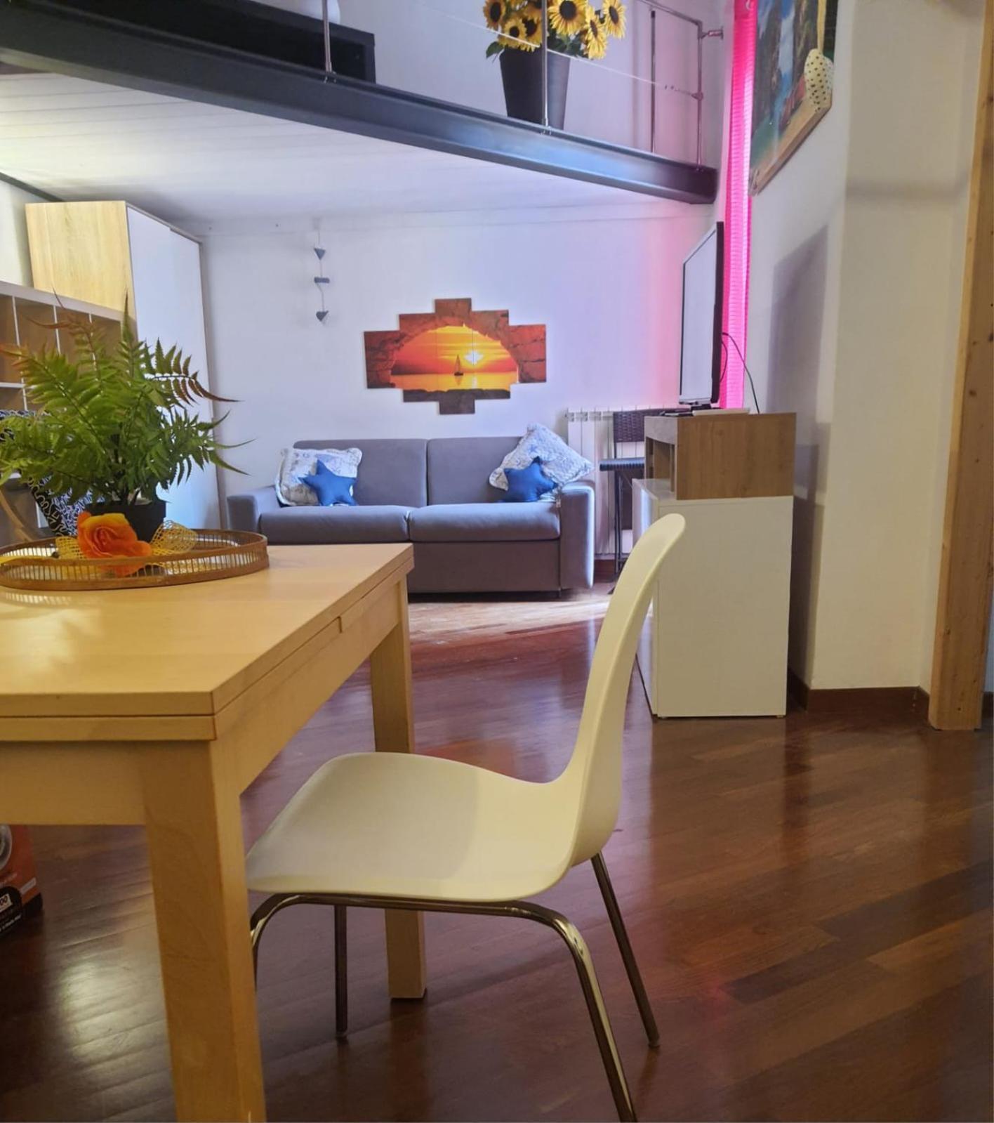 דירות פינאלה ליגורה Casa Pepita מראה חיצוני תמונה